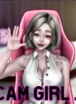 [Borikori] Cam Girl (Completed)