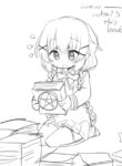 [ChaikoDog]/[Chaiko]/[Rori]COWAOS