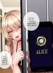[D.D.G (ddg3420)]  Alice’s Method Treatment (Genshin Impact)