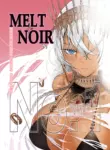 [Dimension D (Akinaie)] MELT NOIR No.1 (FateGrand Order) [Digital] (English)