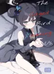 [DOGYEAR (Kujou Danbo)] Kagodori no Tooki Omonbakari o Tokashite - Melting the distant worries of the caged bird (Blue Archive) [English] [Team Rabu2] [Digital]
