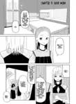 [EN] Boku no Kanojo wa Haru wo Uru (My Girlfriend Sells Spring) 11