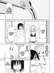 [EN] Boku no Kanojo wa Haru wo Uru (My Girlfriend Sells Spring) 12