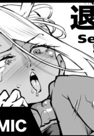 [Fan No Hitori] Taimabu S4 Gesuidou hen 5-6 (English)