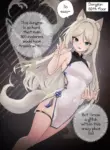 [Fanbox] Rayasi