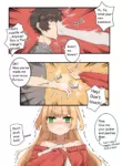 Feng's Bride Training 0