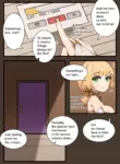 Feng's Bride Training 2