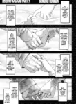 [Heiqing Langjun] Eisei no Kagami Kouhen (Towako 13) [English] [Watson] [Digital]