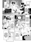 [Hyoui Lover (Mishima Psycho)] How a Possession App has Turned us into Toys for Bullies (Hyoui Catalog ~Onna no Karada ga Nottorare Makuru Godou Hon~) [English] [GTF]