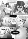 [Indra] To be a Hero ch.1 + ch.2