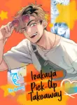[KANSHAI] Izakaya nanpa o mochikaeri | Izakaya Pick-up Takeaway [English] [C4 Translations] [Decensored] [Digital]