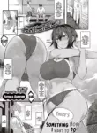 [Katsura Harufumi] There’s Something More I Want To Do