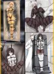 [King] The Hospital (English)