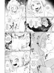 [Kobaji] She is Mine (My Hero Academia) [English] [sunknife]