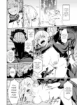 [Kobaji] Unethical Training Report (My Hero Academia) [English] [sunknife]