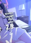 [Loli Chahan (Zmix)] Kei to Honki Tanetsuke Kedamono Koubi suru Hon 2.5 Ichaicha Otomari Hen | A Story About Serious, Wild, Breeding Sex with Kei. 2.5 – flirtatious overnight stay edition(Blue Archive) [English] [Digital]