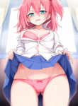 Lovely Heart