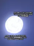 [Megazone23] A Kat’s (GOD AWFUL!!!) Blessing [Ongoing]