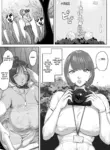 [Meshi Shinja] Sou Narushima ~ Toumin Zenin Okashite Mo Kizukarenai Shima chapter 8 to 12 [English][MTL]