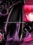 [Mousou Bijutsubu (Sho-yan)] Kimochiyokereba Iijanai [Digital] [English]
