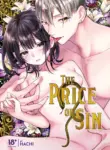 [N0 (Hachi)] Tsumi to batsu. | The Price of Sin [English] [Decensored] [Digital]