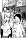 [Nakaura Tomoki] Ueno-kun wa Kaihatsu-zumi Dai 65 wa | Ueno-kun Has Been Developed Chapter 65 [English]
