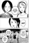 [Nakaura Tomoki] Ueno-kun wa Kaihatsu-zumi Dai 67 wa | Ueno-kun Has Been Developed Chapter 67 [English]