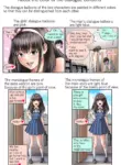 [Narusekawa Aoba]Neighborhood Miho Never Says No