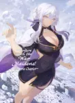 [Nekono Oyashiro (Mashu)] Ikusa Otome to Ikusa Goto! -Ikusa Otome Hen- [English] [CulturedCommissions]
