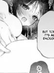 [Noyama] Hina-chan no Hitori Ecchi Manga ♡ [English] [CulturedCommissions]