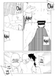 [Oekaki Kaki] Teisou Gyakuten Mono Zoku Midnight no Baai (Boku no Hero Academia) |  Inverted Morality Hero Academia ~ Midnight's Case Continued  [English] {Doujins.com}