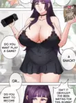 One day with Sisca [English]