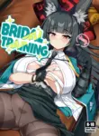 [Orutama (Hanma)] Hanayome Shuugyou | Bridal Training (Zenless Zone Zero) [English]