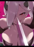 [Permission (Toppogi)] Succubus Colosseum [English]