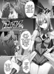 [Random] Taima Senshi Airi ~Succubus ni Otosareru Kouketsu Reijou~ | Exorcist Warrior Airi ~A Noble Heiress Defeated by a Succubus~ (COMIC Unreal 2023-12 Vol. 106) [English] [Pangean]  [Digital]