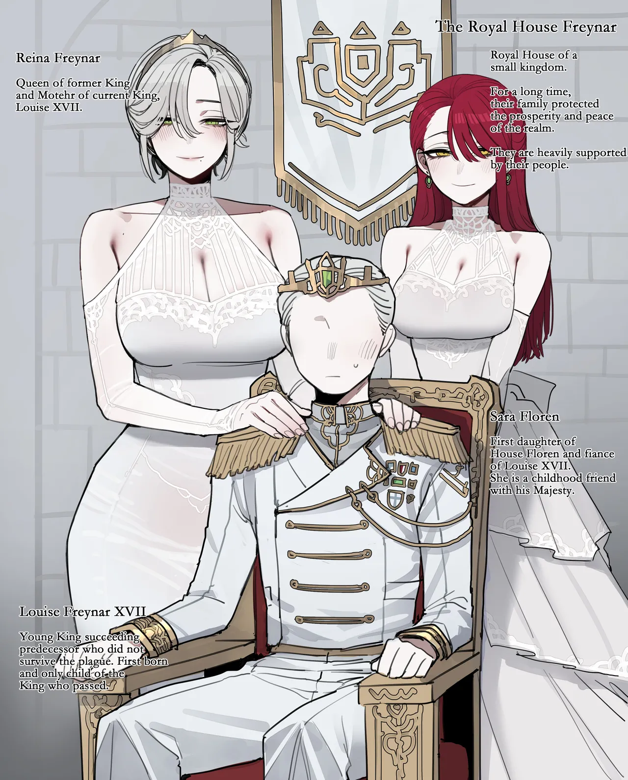 [ratatatat74] 2026-2-24  Eng