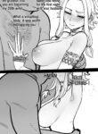 [ratatatat74] Ginny