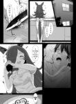 RiceShower-hahakigi