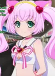 Rosia wants to speak to the manager