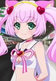 Rosia wants to speak to the manager