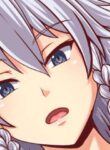 [Saikaihatsu (Rakuria)] Sakuya's entrance inspection (English)