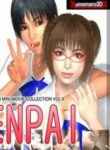 Senpai