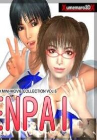 Senpai