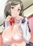 Shishunki Sex