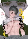 [.suco (dotsuco)] Kainushi-sama no hitori Goto - Dear Owner's Soliloquy [English]