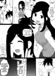 [Take Shinshi] Saimin Sakurai Ecchi Manga