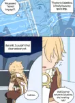 [Vel] Sister's closet (Genshin Impact) [English]