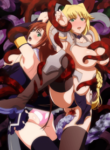 Venus Blood BRAVE