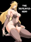 [Yamada Bonnōji] Haiboku yūsha - Defeated Hero [English]
