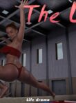 The Limit [CrazyDad3D]